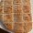 Balkanfladenbrot, Combi von oz592 | Hochgeladen von: oz592