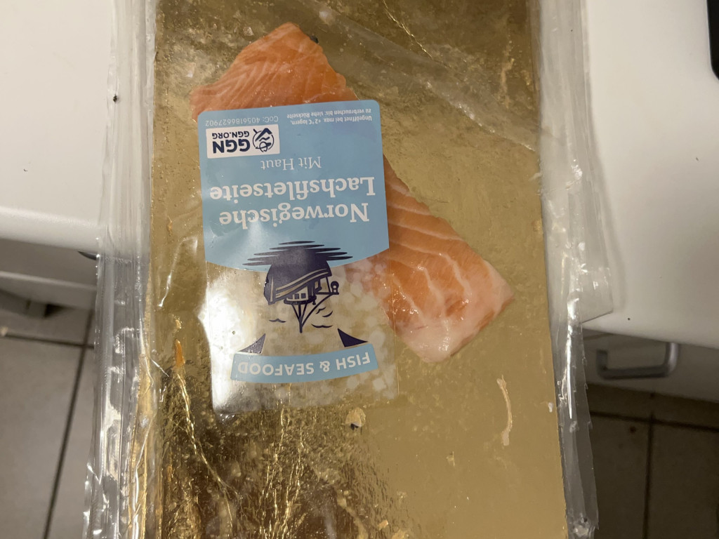 Hochgeladen von: haukino