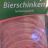 Bierschinken Bio Rewe von philipp.karstedt | Hochgeladen von: philipp.karstedt