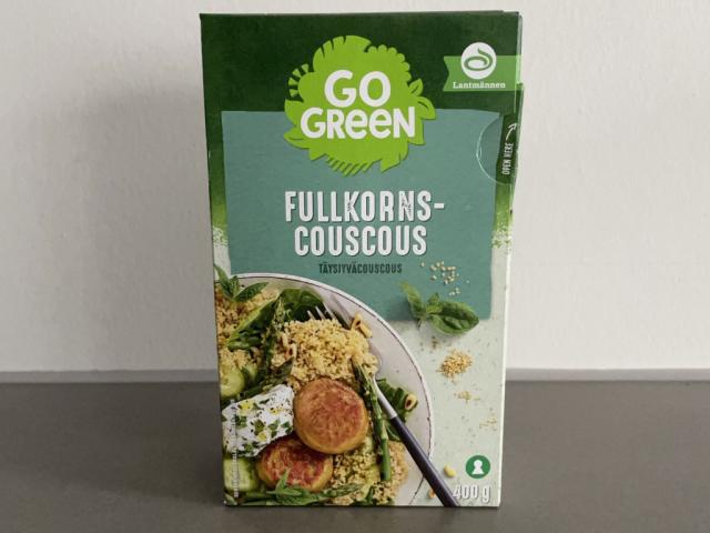 Fullkorn Couscous von Cinnamon Swirl | Hochgeladen von: Cinnamon Swirl Fullkorn Couscous von Cinnamon Swirl | Hochgeladen von: Cinnamon Swirl