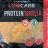 Protein Tortilla, Low carb Tomate von pialeisner304 | Hochgeladen von: pialeisner304