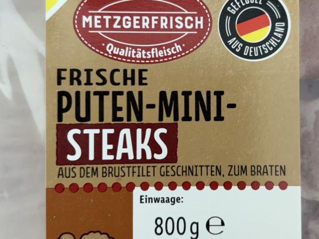 Hochgeladen von: ZerberusZ Hochgeladen von: ZerberusZ