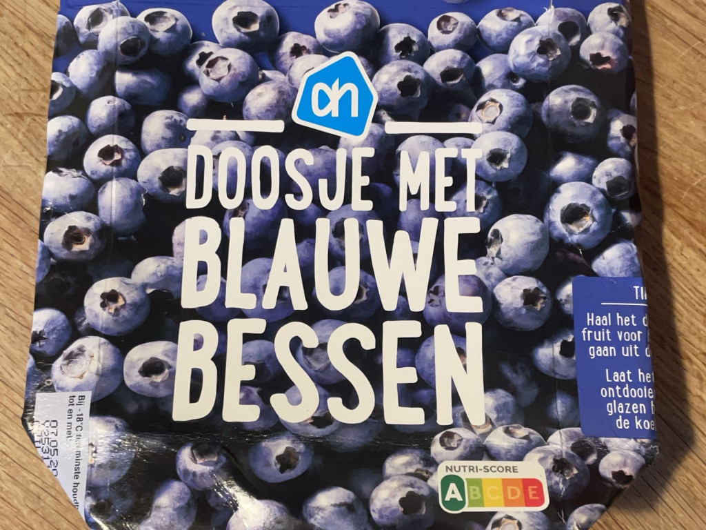 Uploaded by: nicfleer