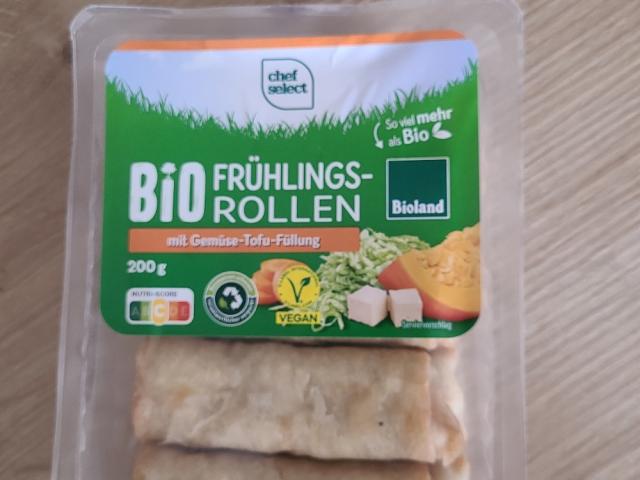 Hochgeladen von: Kaddi84