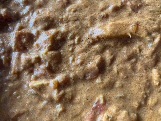 indisch curry  von michaelkoke | Hochgeladen von: michaelkoke