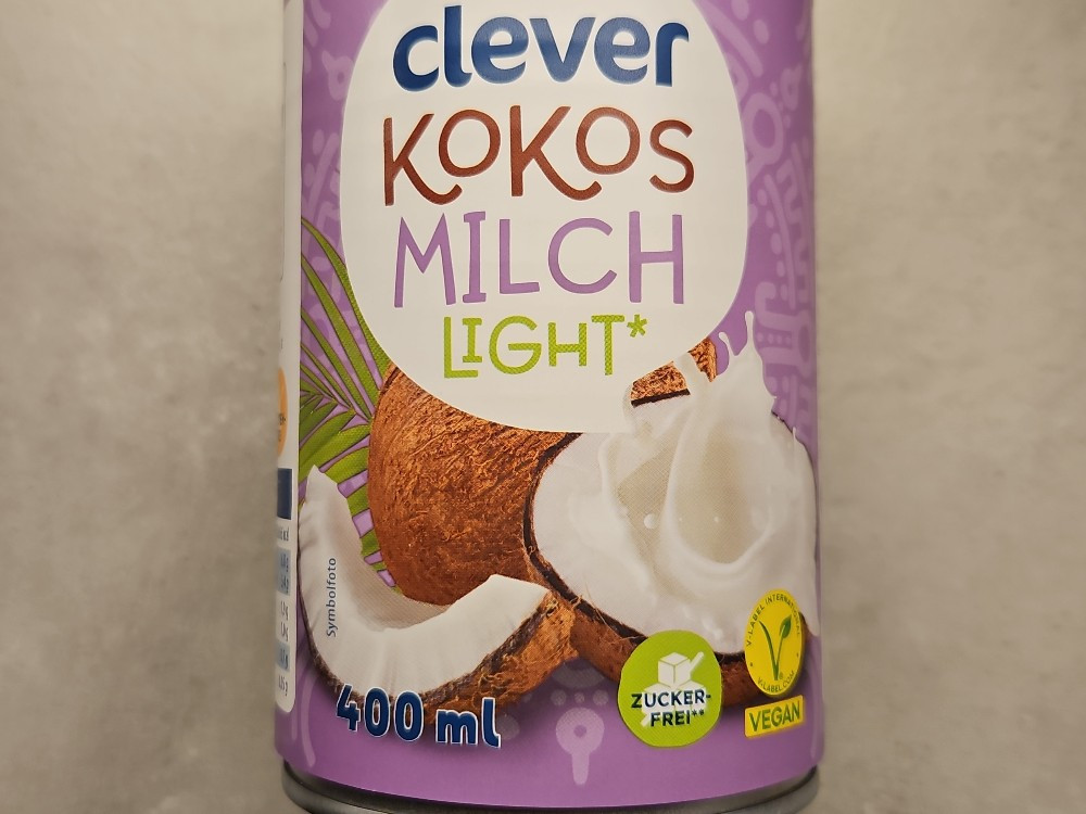 Hochgeladen von: Martin91