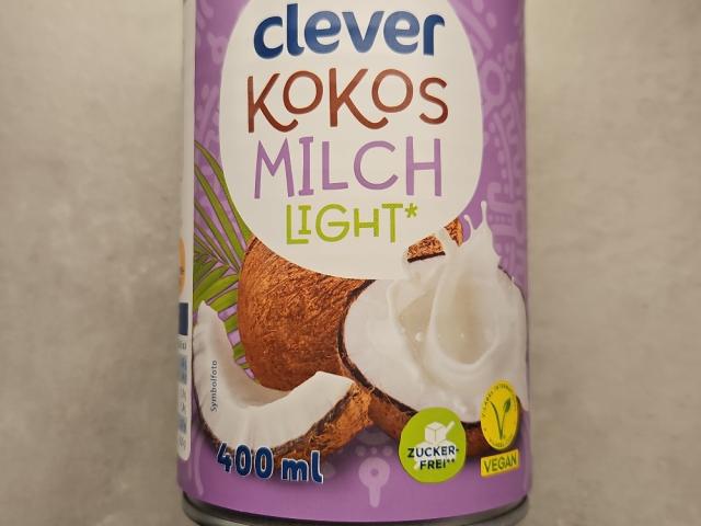 Hochgeladen von: Martin91