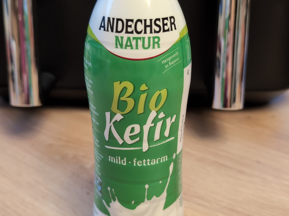 Hochgeladen von: Karin Stöhr