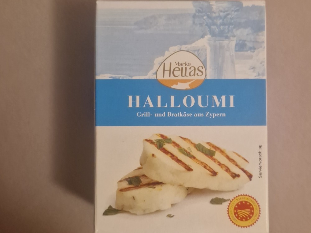 Hochgeladen von: franzi588