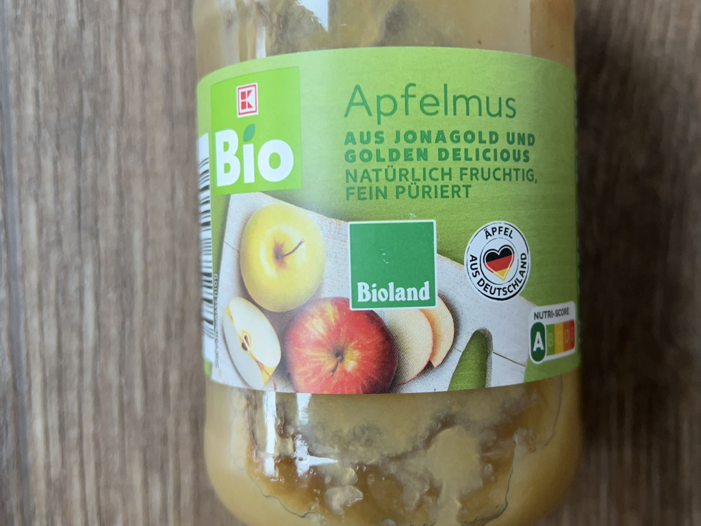 Hochgeladen von: Sabrina0808