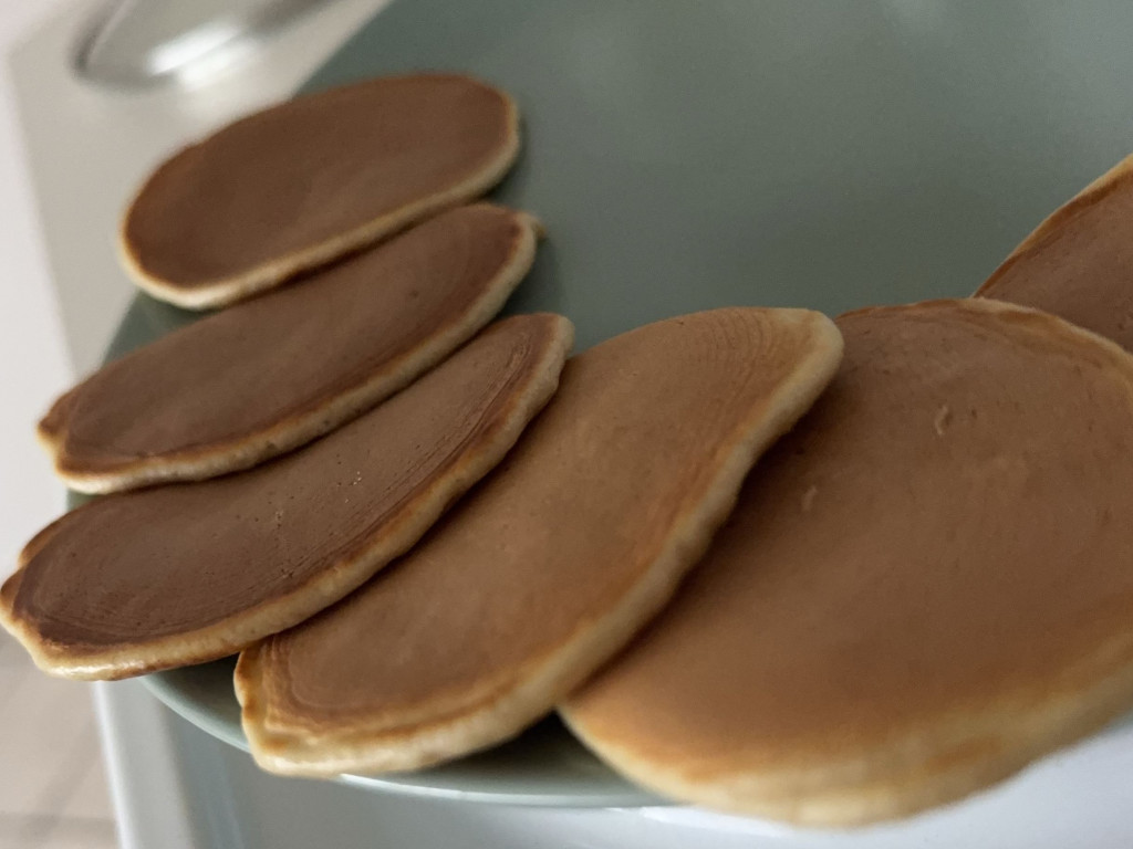 Hochgeladen von: Valeriia2001