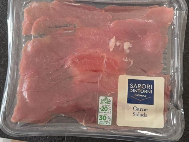 Hochgeladen von: ErriPis83 Hochgeladen von: ErriPis83