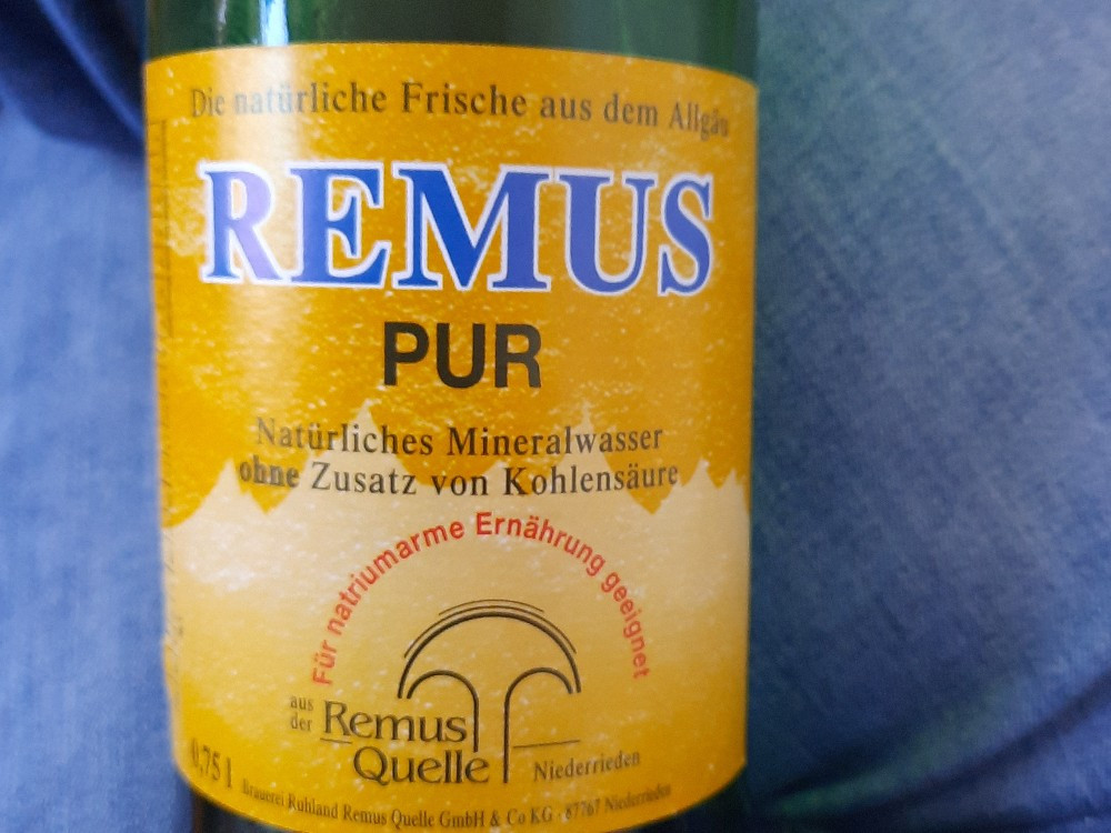 Hochgeladen von: MartinaGö