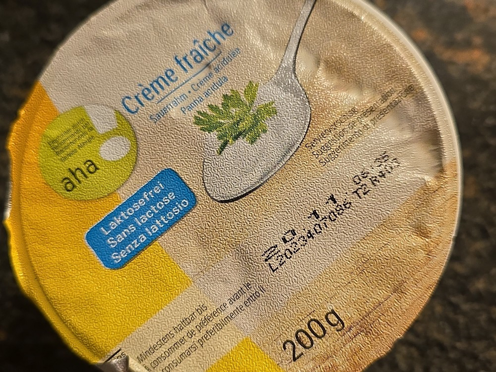 Hochgeladen von: Sabrina Capo