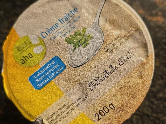 Hochgeladen von: Sabrina Capo Hochgeladen von: Sabrina Capo