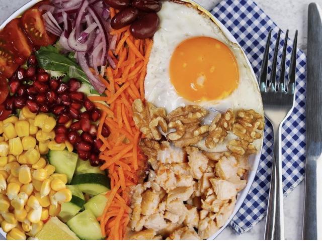 Hochgeladen von: DavidK1