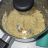 Couscous mit 12 g Butter gekocht von Valeriia2001 | Hochgeladen von: Valeriia2001