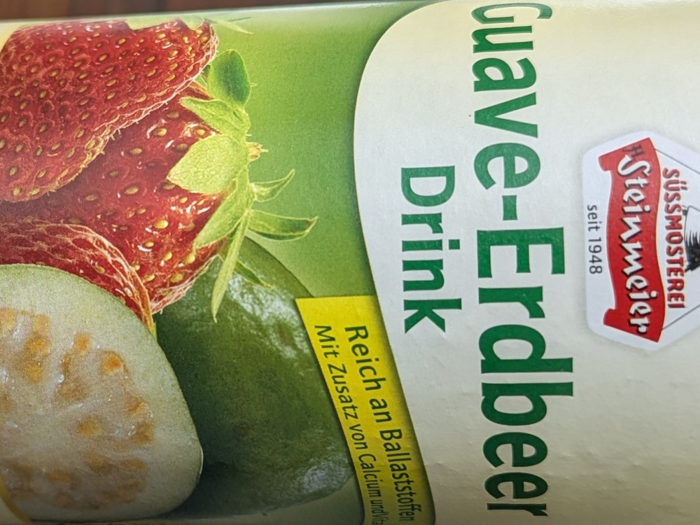 Hochgeladen von: Volkmar-Jork