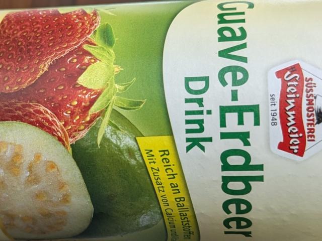 Hochgeladen von: Volkmar-Jork Hochgeladen von: Volkmar-Jork