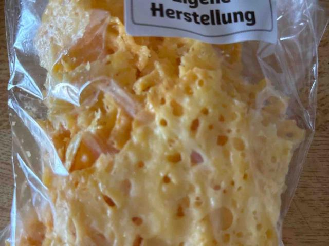 Frico Gouda Chips von ranimab | Hochgeladen von: ranimab