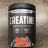 Creatine Iron Brothers, Wild Berry von andreasgeus | Hochgeladen von: andreasgeus