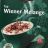 Cappuccino, Wiener Melange von heino12 | Hochgeladen von: heino12