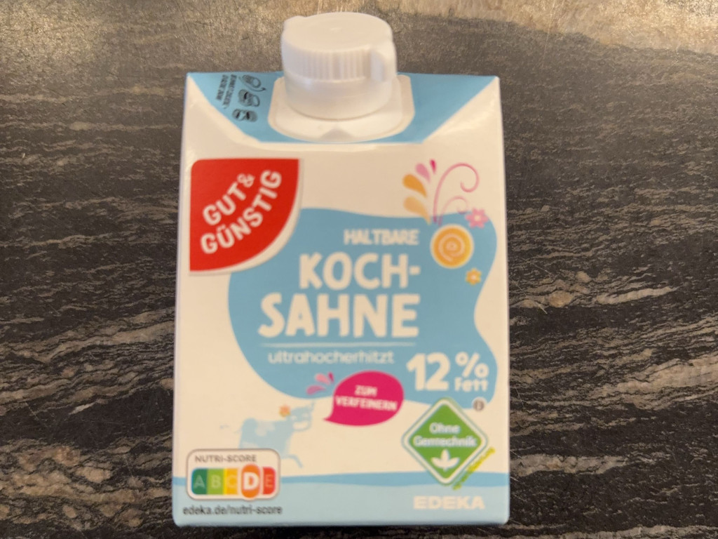 Hochgeladen von: TinaTet