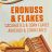 Erdnuss & Flakes, Arachidi & Cornflakes von aendreas | Hochgeladen von: aendreas