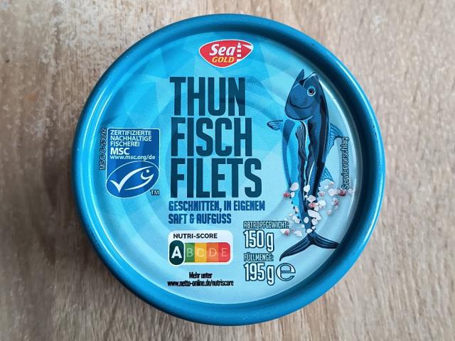 Hochgeladen von: dmtstabil Hochgeladen von: dmtstabil