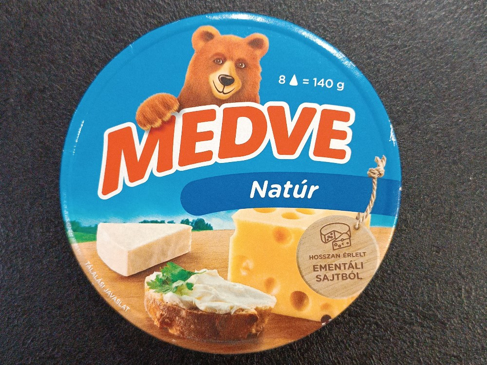 Medve natúr von tilesz | Hochgeladen von: tilesz