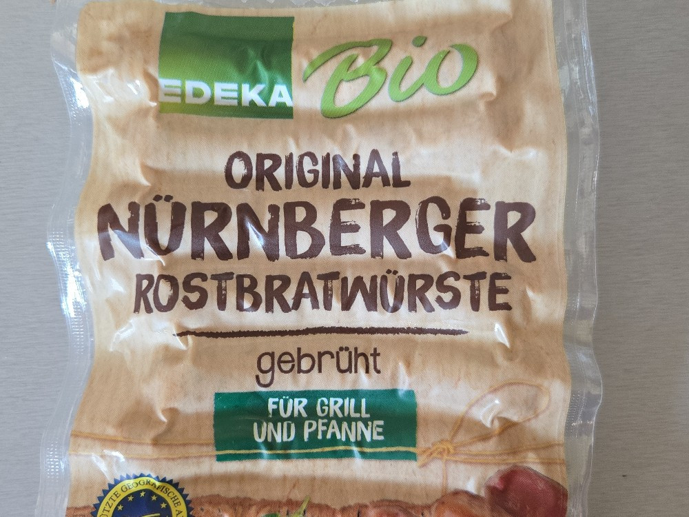 Hochgeladen von: Mirjana26