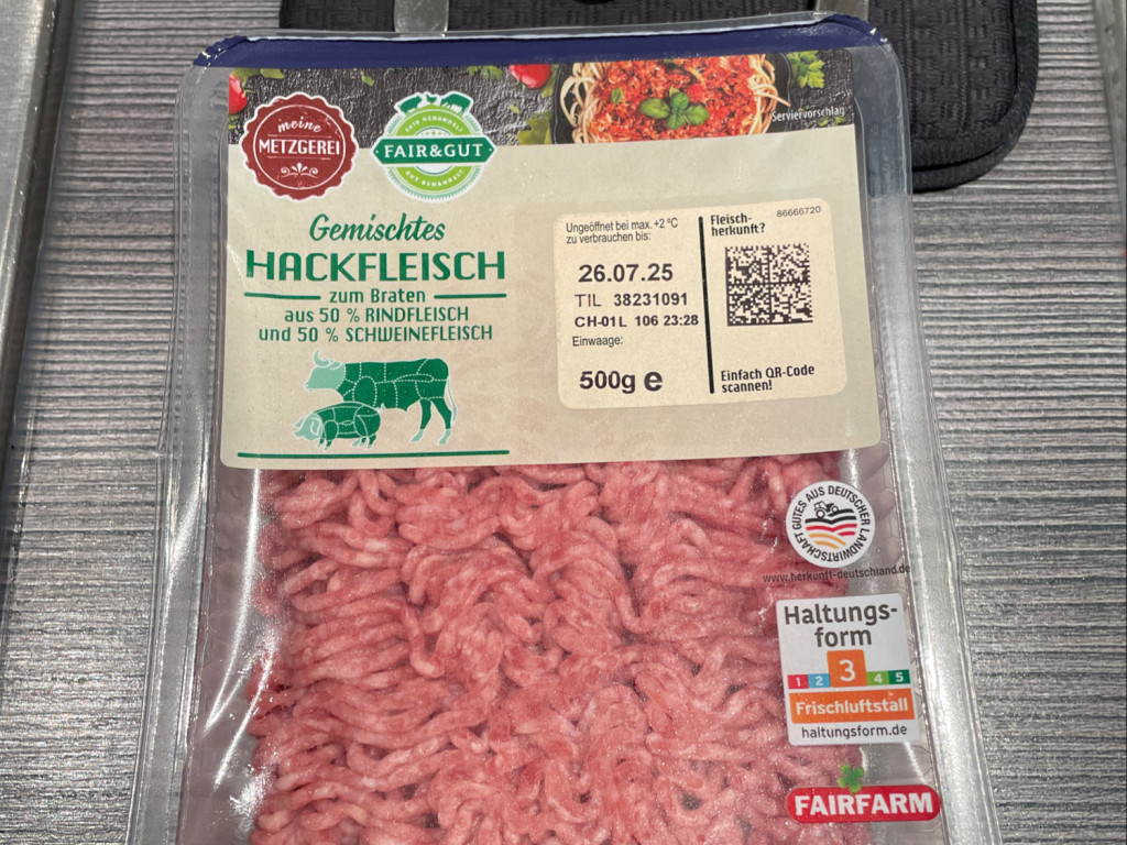 Hochgeladen von: nemoturunen