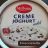 Creme Joghurt Mild, Stracciatella von beatnik569 | Hochgeladen von: beatnik569