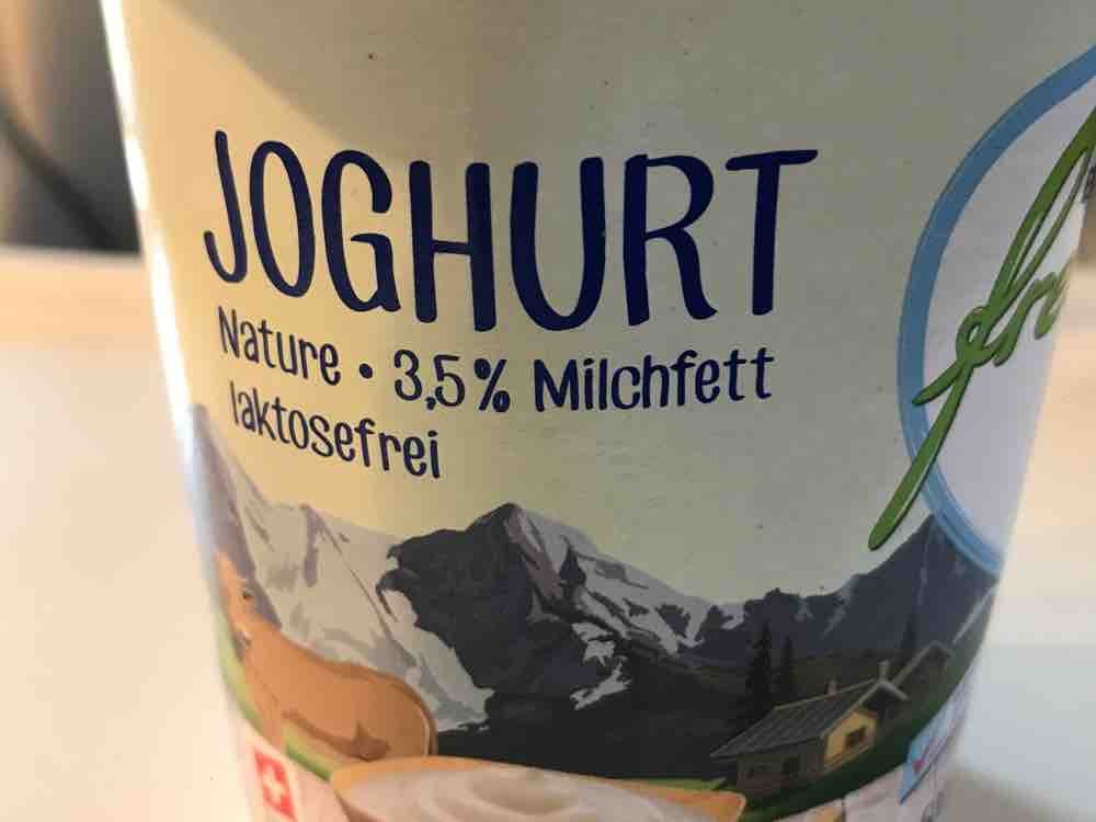 Joghurt, Enjoy free von Brittchen79 | Hochgeladen von: Brittchen79