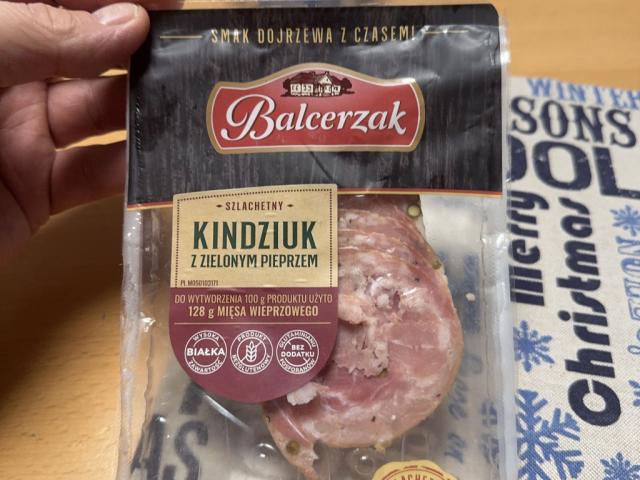 Hochgeladen von: andislim