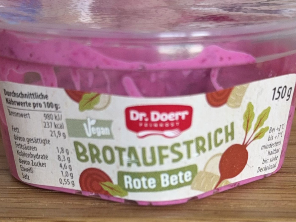 Hochgeladen von: zonik