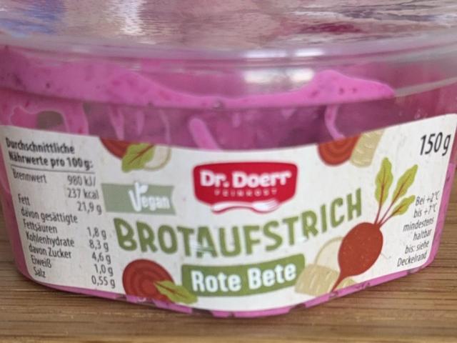 Hochgeladen von: zonik