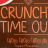 crunchy time out von keepgoing | Hochgeladen von: keepgoing