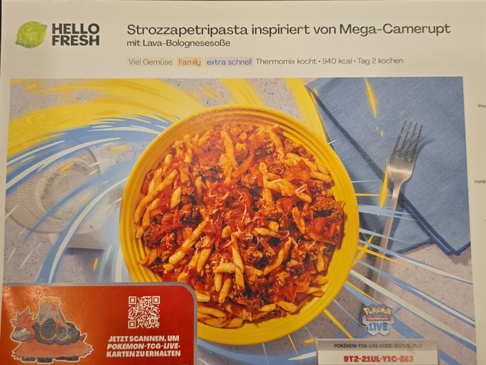 Hochgeladen von: GrameJunior