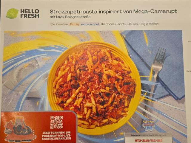 Hochgeladen von: GrameJunior Hochgeladen von: GrameJunior