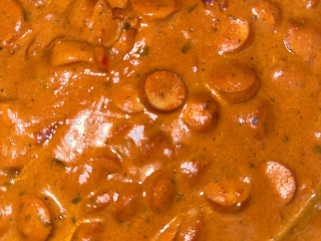 Hochgeladen von: codeinFridolin