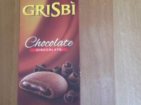 Grisbi Cookie Chocolate, Schokolade, Cookie, Keks | Hochgeladen von: subtrahine