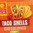 Taco Shells, Mais von tan7 | Hochgeladen von: tan7