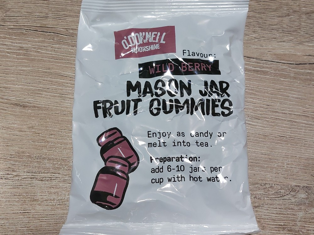 Hochgeladen von: collep359