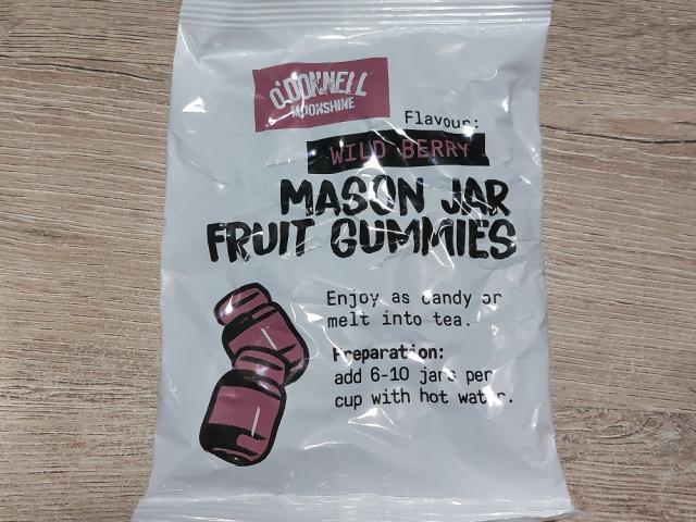 Hochgeladen von: collep359 Hochgeladen von: collep359