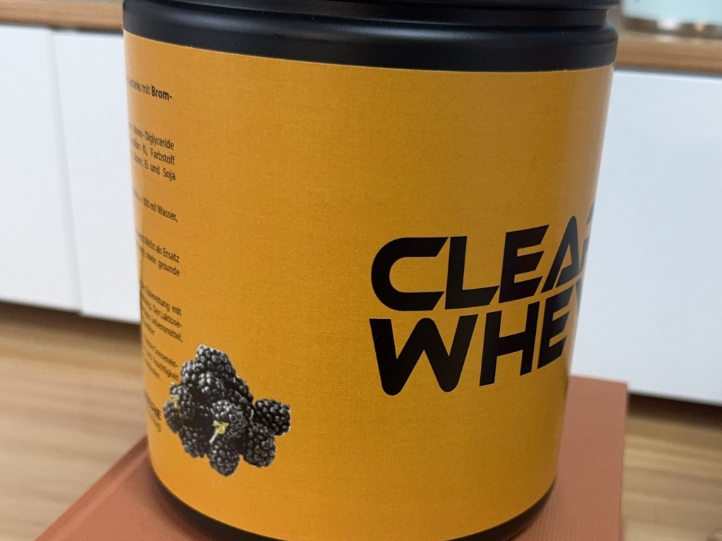 Hochgeladen von: asmalodaan