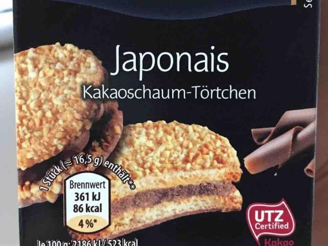 Japonais, Kakaoscha-Trtchen  von carofi | Hochgeladen von: carofi