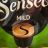 senseo mild, coffee pads by misaiyax | Hochgeladen von: misaiyax