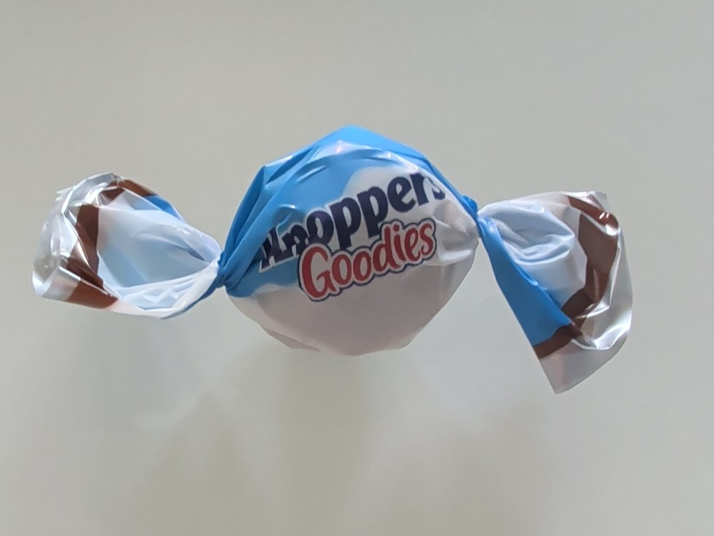 Hochgeladen von: fsoentgerath670