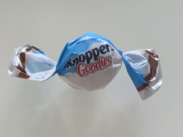 Hochgeladen von: fsoentgerath670